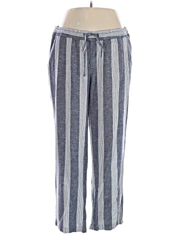 Old Navy Linen Pants (view 1)