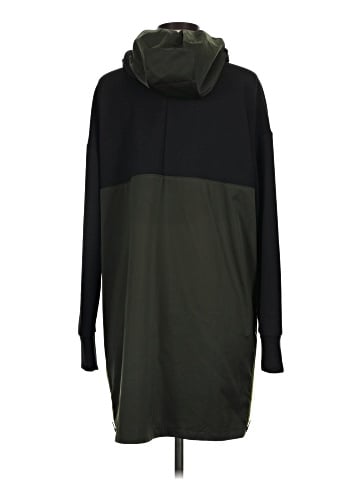 Athleta Casual Dress (view 2)