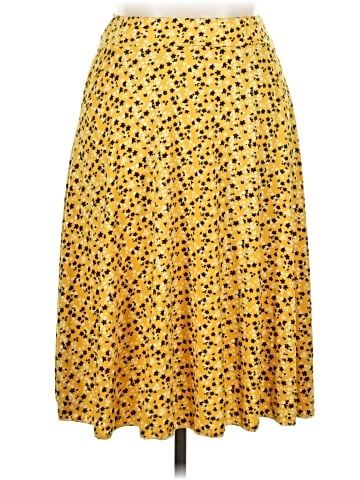 Emily Stacy Casual Skirt (view 1)