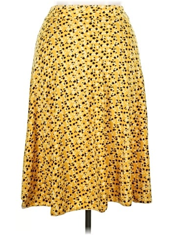Emily Stacy Casual Skirt (view 2)