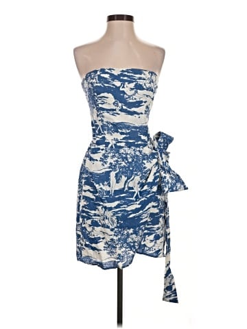 Reformation Cocktail Dress (view 1)