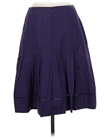 Akris Punto Casual Skirt (view 2)