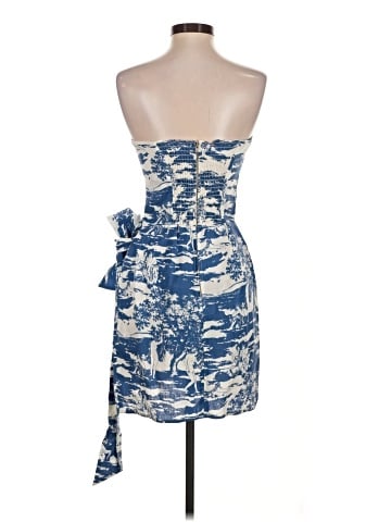 Reformation Cocktail Dress (view 2)