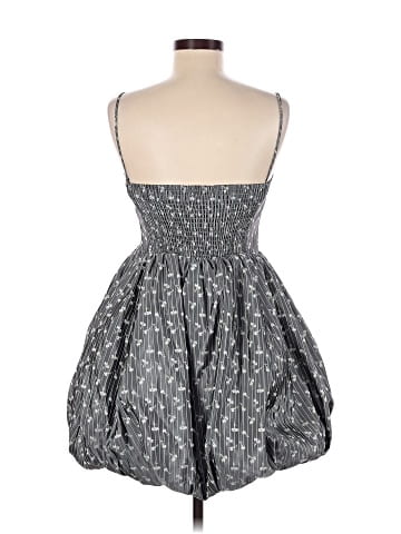 Ganni Casual Dress (view 2)