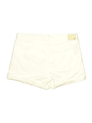 Adriano Goldschmied Shorts (view 2)