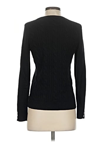 Talbots Pullover Sweater (view 2)