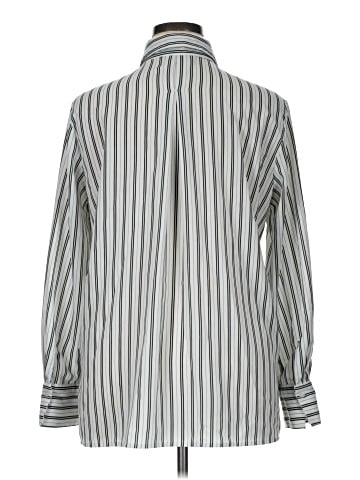 Zac & Rachel Long Sleeve Blouse (view 2)