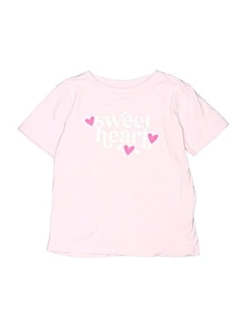 SWEET wink Short Sleeve T-Shirt (view 1)