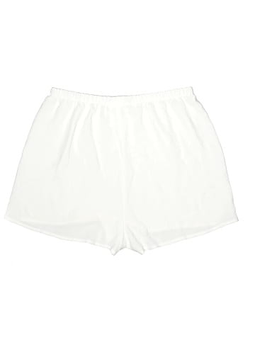 Unbranded Shorts (view 2)