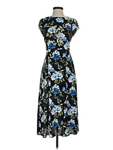 Banana Republic Casual Dress (view 1)