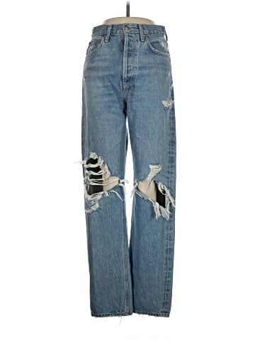 AGOLDE Jeans (view 1)