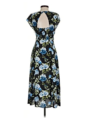 Banana Republic Casual Dress (view 2)