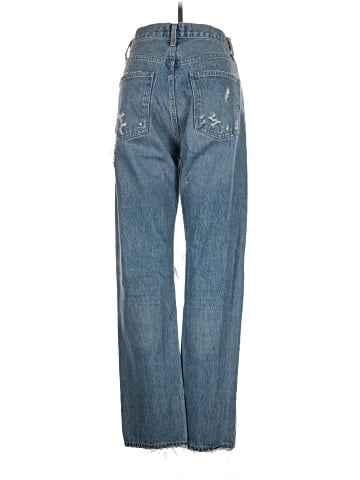 AGOLDE Jeans (view 2)