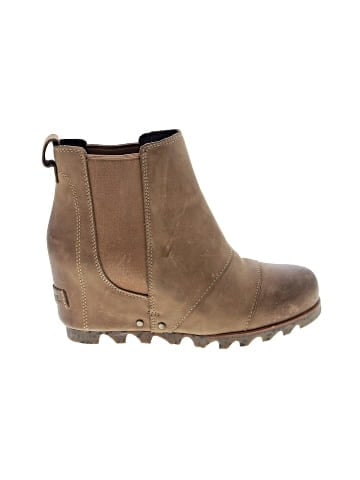 Sorel Ankle Boots (view 1)