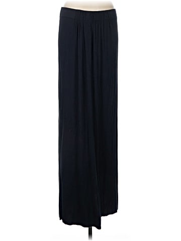 CAbi Formal Skirt (view 1)