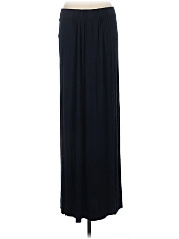 CAbi Formal Skirt (view 2)
