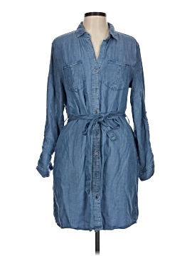 Velvet Heart Casual Dress (view 1)