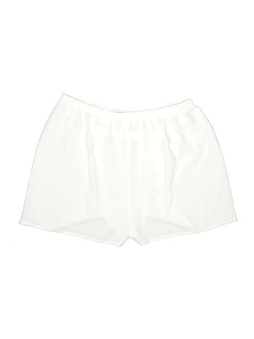 Unbranded Shorts (view 1)