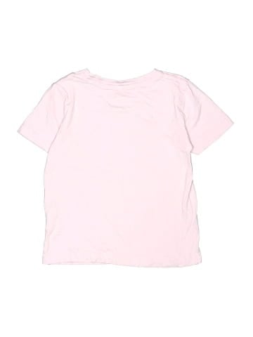 SWEET wink Short Sleeve T-Shirt (view 2)