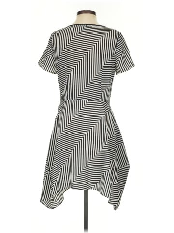 BCBGMAXAZRIA Casual Dress (view 2)