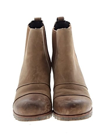 Sorel Ankle Boots (view 2)