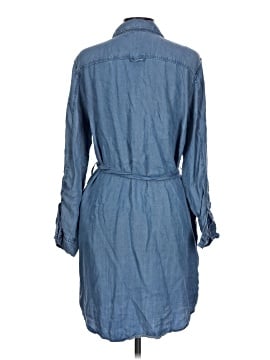 Velvet Heart Casual Dress (view 2)
