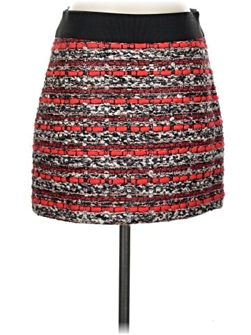 Milly Casual Skirt (view 1)