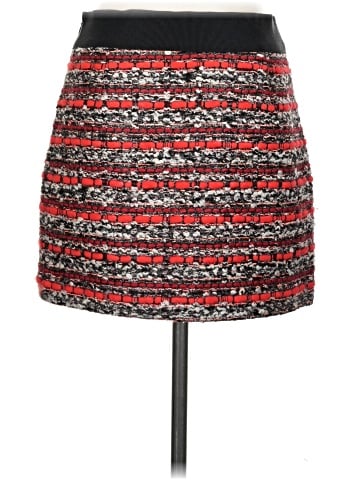 Milly Casual Skirt (view 2)