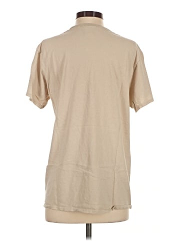 Junk Food Short Sleeve T-Shirt (view 2)