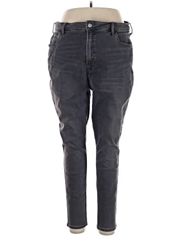 Old Navy Jeans (view 1)