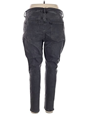 Old Navy Jeans (view 2)