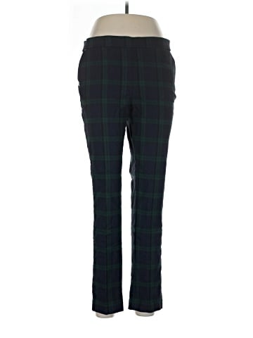 Anne Klein Dress Pants (view 1)