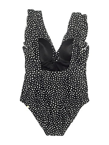 Summersalt One Piece Swimsuit (view 2)