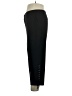 Larry Levine Black Active Pants Size 16 - photo 5