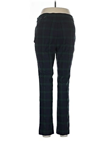Anne Klein Dress Pants (view 2)
