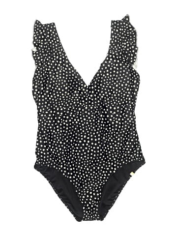 Summersalt One Piece Swimsuit (view 1)
