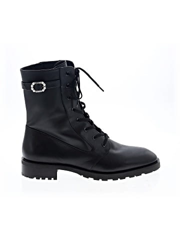 Stuart Weitzman Boots (view 1)