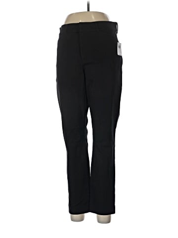 Old Navy Active Pants (view 1)