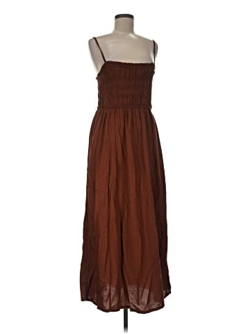 Old Navy Casual Dress (view 1)