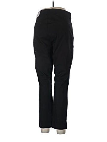 Old Navy Active Pants (view 2)