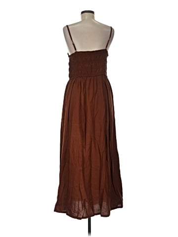Old Navy Casual Dress (view 2)