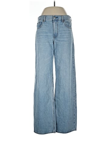 Abercrombie & Fitch Jeans (view 1)