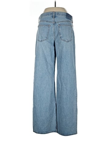 Abercrombie & Fitch Jeans (view 2)