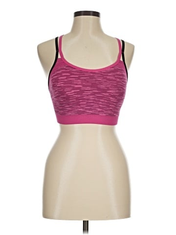 Athletic Works Sports Bra (view 1)