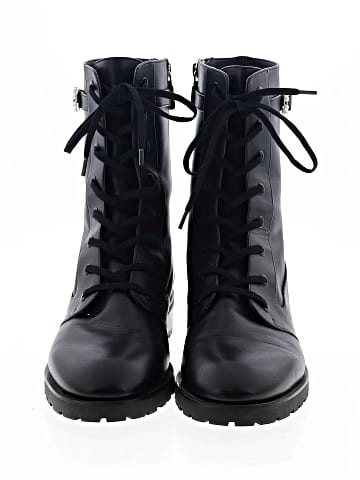 Stuart Weitzman Boots (view 2)