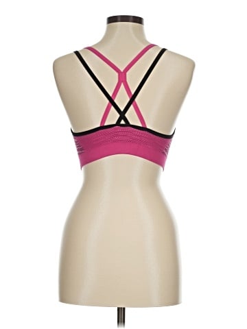 Athletic Works Sports Bra (view 2)