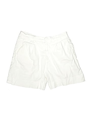 Frank & Eileen Shorts (view 1)