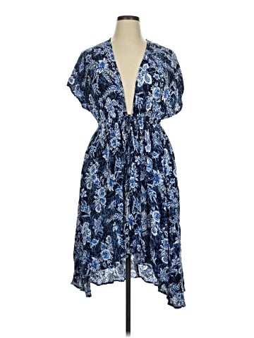 Torrid Casual Dress (view 1)
