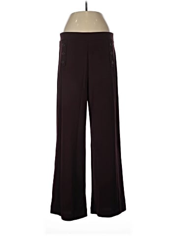 Ann Taylor LOFT Track Pants (view 1)