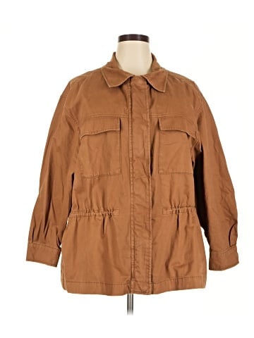 Old Navy Jacket (view 1)